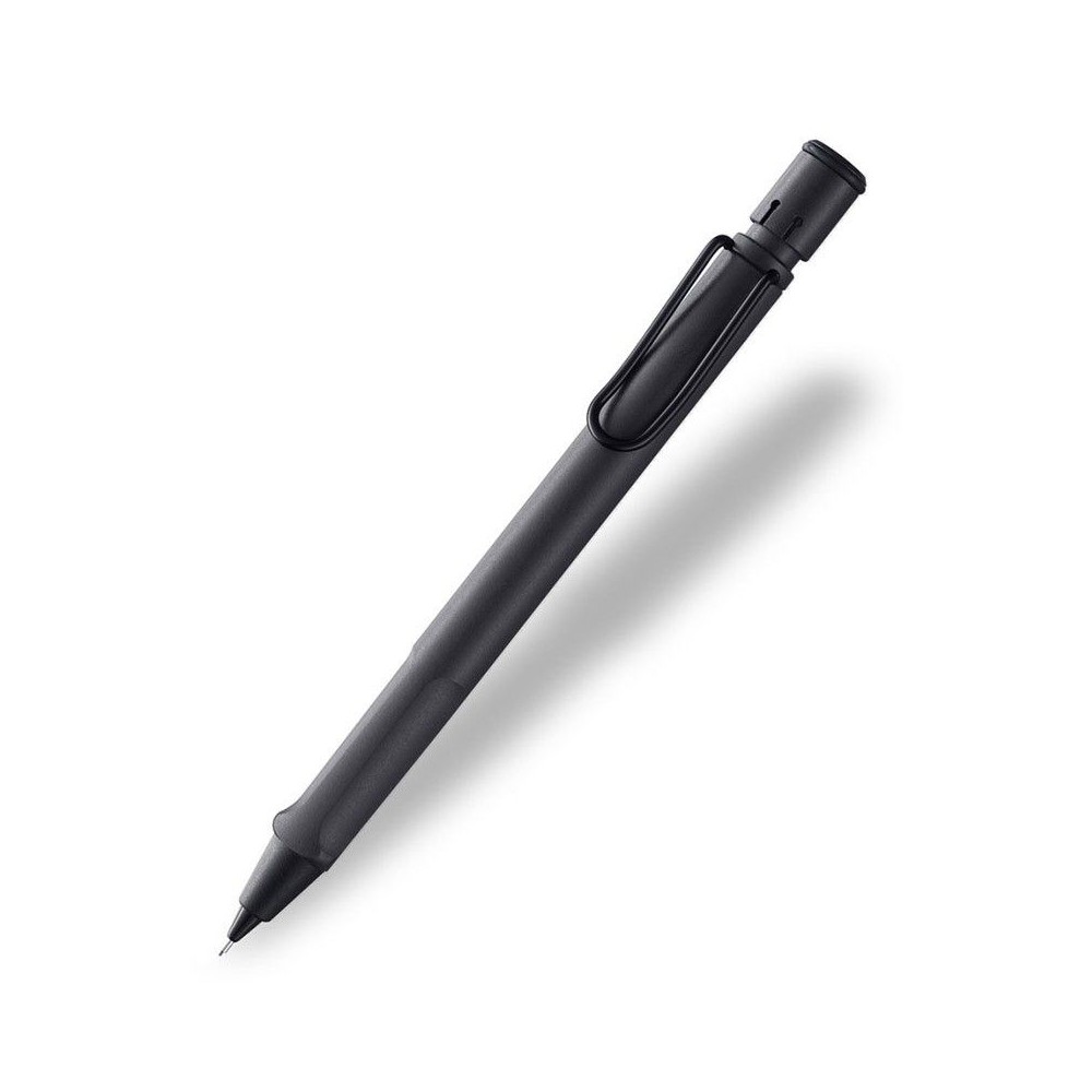 Portaminas Lamy Safari Umbra