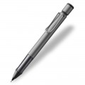Portaminas Lamy AL-Star Graphite 0.5mm