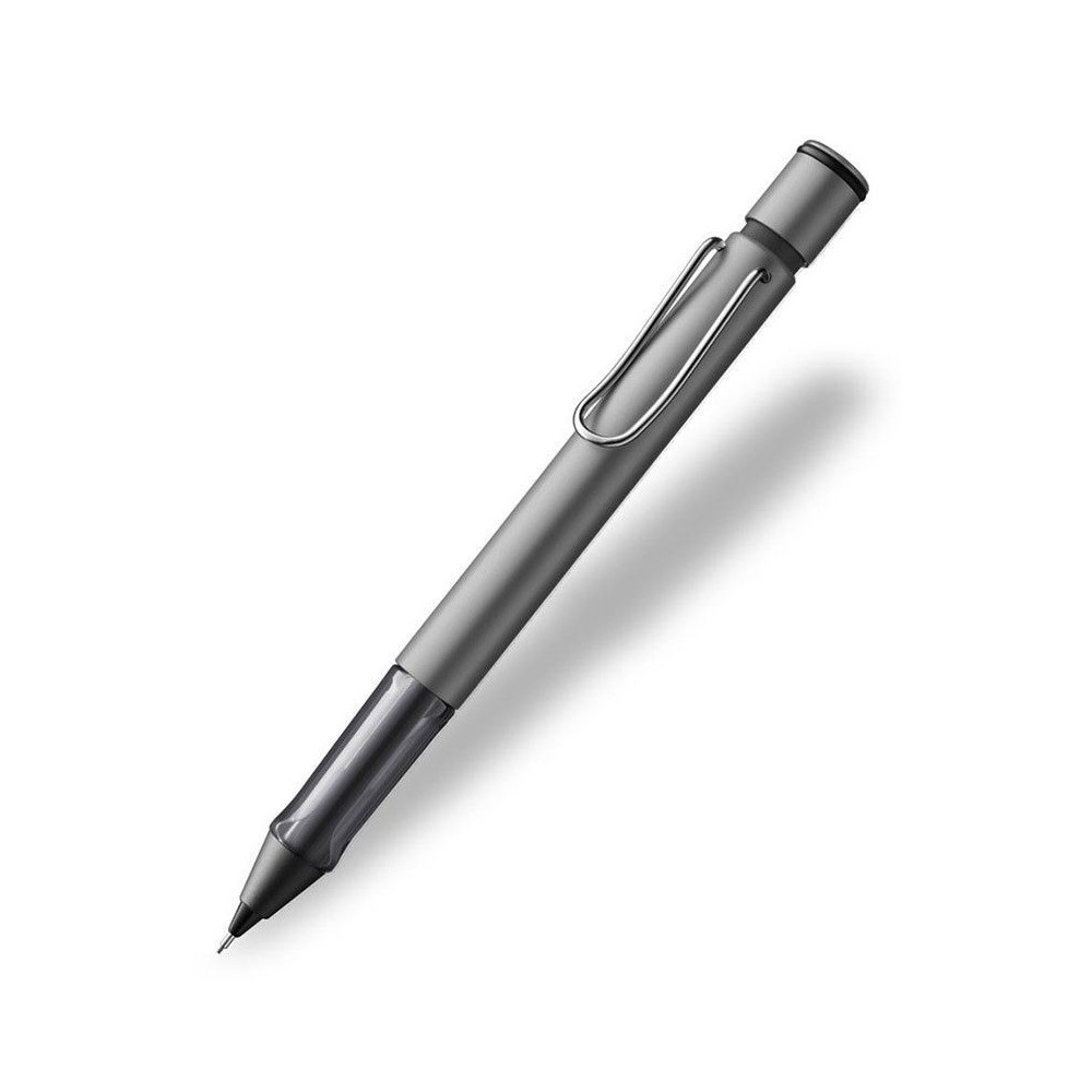 Portaminas Lamy AL-Star Graphite 0.5mm
