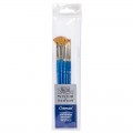 Set de pinceles Cotman 5 unidades (1)