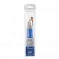 Set de pinceles Cotman 5 unidades (2)