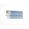 Set de pinceles Cotman 7 unidades