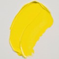 207 Oleo Rembrandt Amarillo de cadmio Limón
