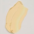 222 Oleo Rembrandt amarillo de Nápoles claro