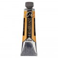 228 Oleo Rembrandt Ocre amarillo claro