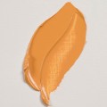 228 Oleo Rembrandt Ocre amarillo claro