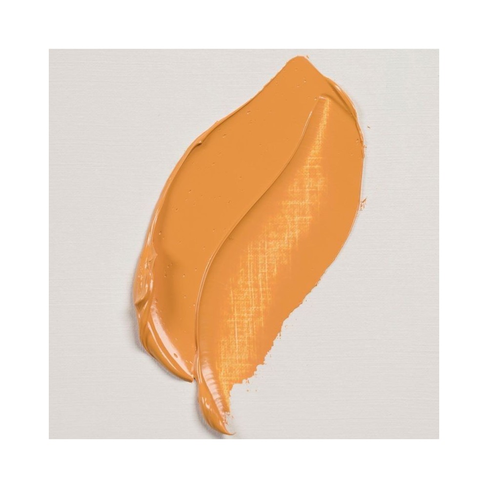 228 Oleo Rembrandt Ocre amarillo claro