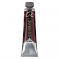 Oleo Rembrandt Carmin tostado 40ml