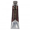 344 Oleo Rembrandt Caput Mortuum Violeta 40ml S1