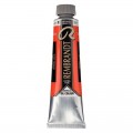 311 Oleo Rembrandt Bermellón 40ml S3
