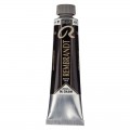 403 Oleo Rembrandt Pardo Van Dyck 40ml S1