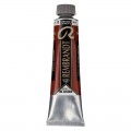 411 Oleo Rembrandt Tierra de Siena tostada 40ml S1