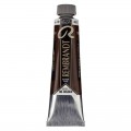 408 Oleo Rembrandt Tierra sombra natural 40ml S1