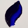 506 Oleo Rembrandt  Azul ultramar oscuro 40ml  S2