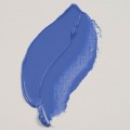 517 Oleo rembrandt Azul real 40ml S3