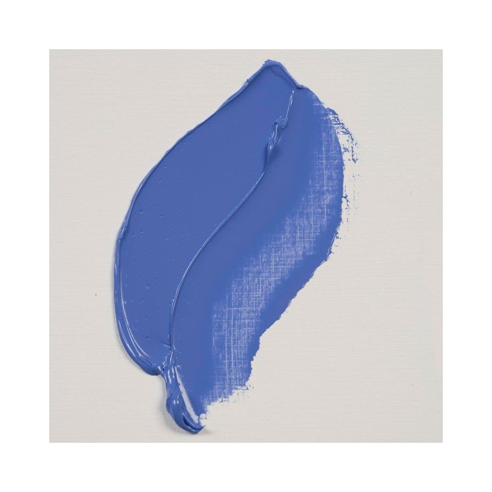 517 Oleo rembrandt Azul real 40ml S3