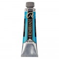 530 Oleo Rembrandt Azul Sévres 40ml S3