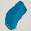 530 Oleo Rembrandt Azul Sévres 40ml S3