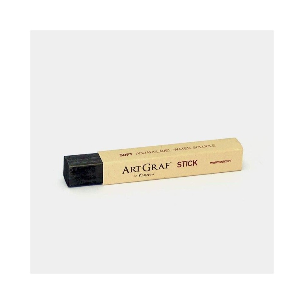 ArtGraf Stick Grafito Acuarelable