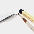 ArtGraf Stick Grafito Acuarelable
