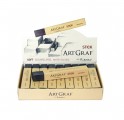ArtGraf Stick Grafito Acuarelable