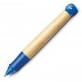 Portaminas Lamy ABC Azul