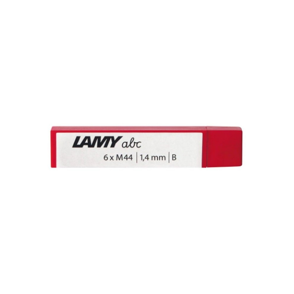 Minas Lamy M44 abc 1.4mm