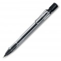 Portaminas Lamy Vista 0.5