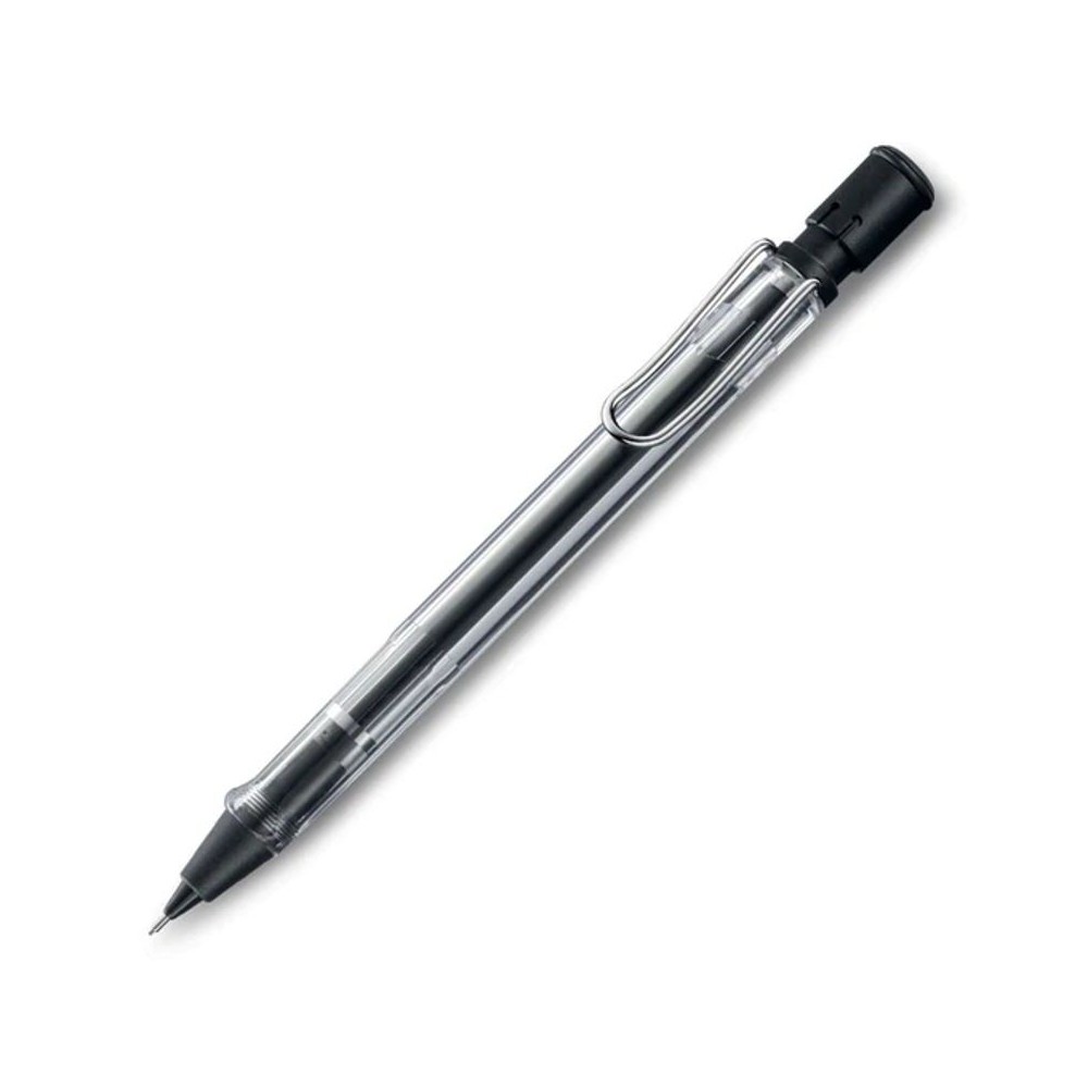 Portaminas Lamy Vista 0.5