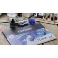 Block Canson Montval A3 300 grs