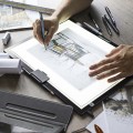 Tableta Led Plantec A3 USB