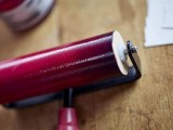 Rodillo Speedball blando 2"