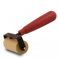Rodillo Speedball blando 2"