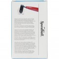 Rodillo Speedball blando 3"
