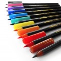 Edding 1340 Brushpen