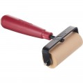 Rodillo Speedball blando 3"
