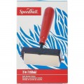 Rodillo Speedball blando 3"