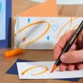 Edding 1340 Brushpen