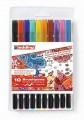 Edding 1340 Brushpen