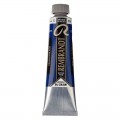 508 Oleo Rembrandt Azul de Prusia 40ml S2