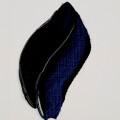 508 Oleo Rembrandt Azul de Prusia 40ml S2