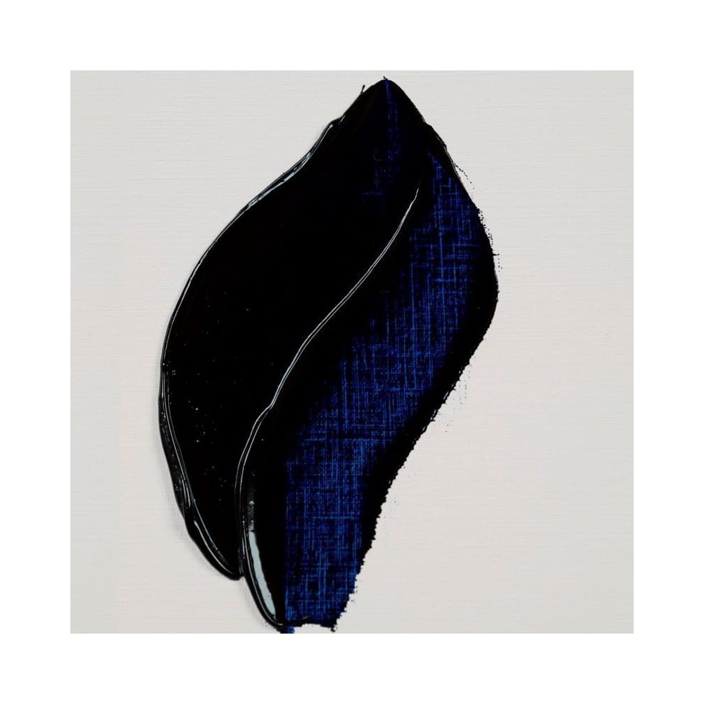 508 Oleo Rembrandt Azul de Prusia 40ml S2