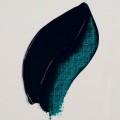 565 Oleo Rembrandt Azul Turquesa Ftalo 40ml S3