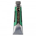 615 Oleo Rembrandt Verde Paolo Verones 40ml S2