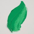 615 Oleo Rembrandt Verde Paolo Verones 40ml S2
