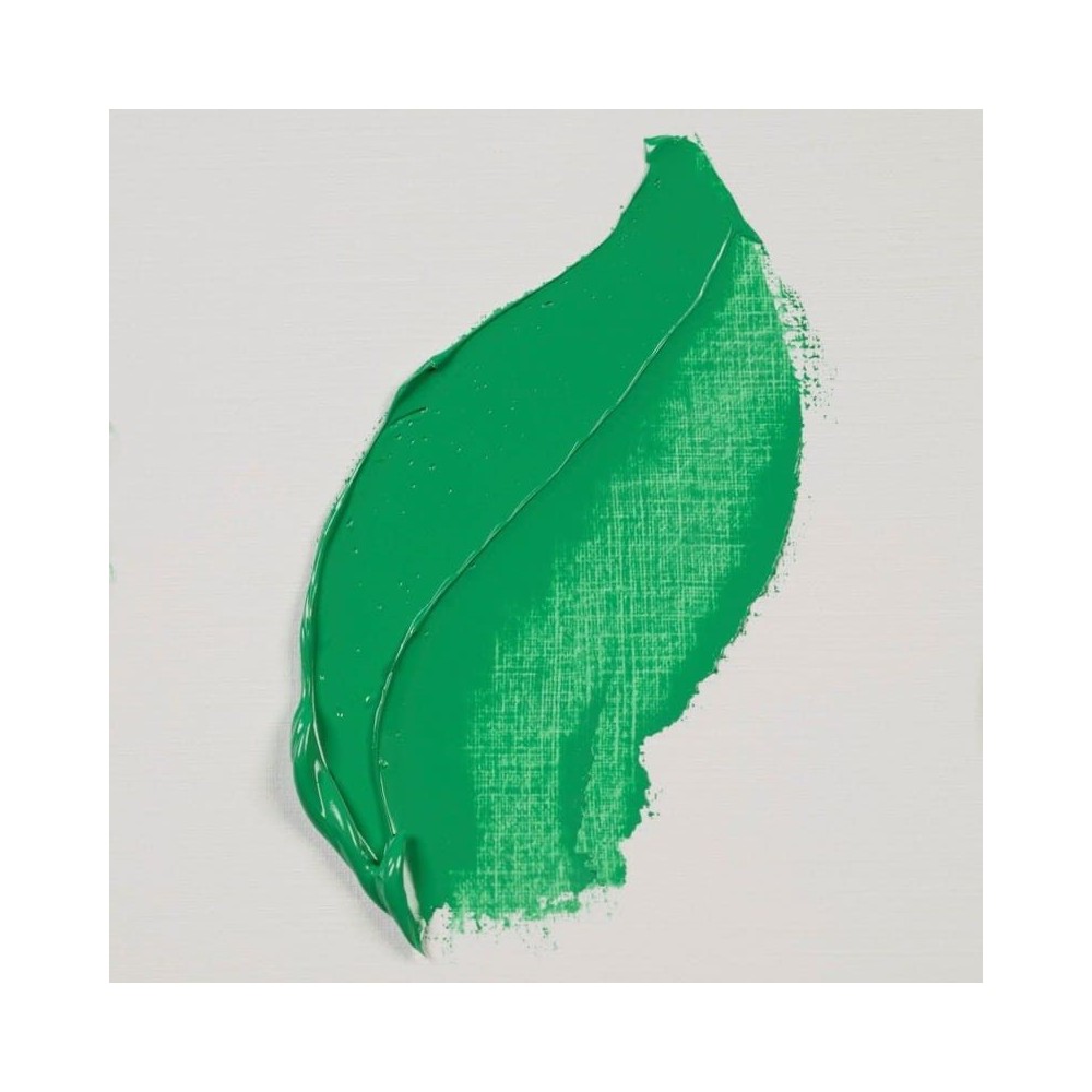 615 Oleo Rembrandt Verde Paolo Verones 40ml S2