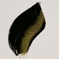 620 Oleo Rembrandt  Verde Oliva 40ml S2