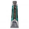 650 Oleo Rembrandt Verde de Sevres 40ml S3