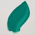 650 Oleo Rembrandt Verde de Sevres 40ml S3