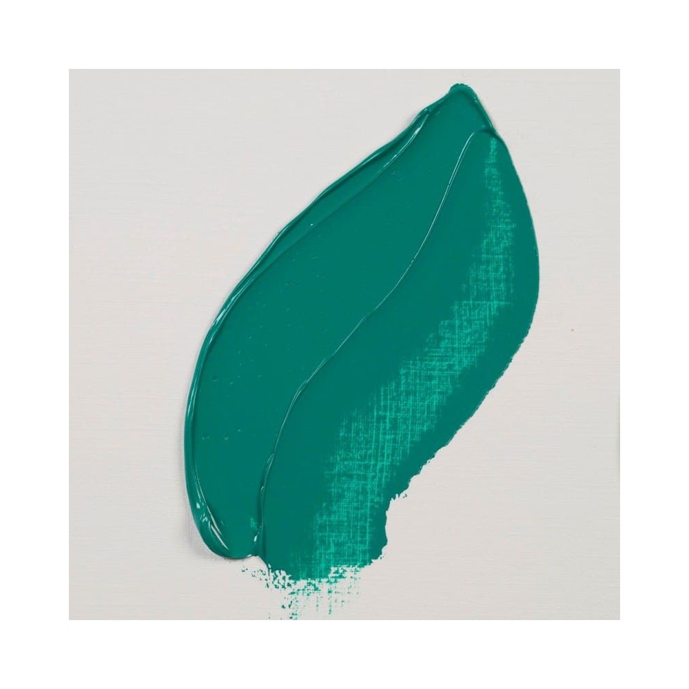 650 Oleo Rembrandt Verde de Sevres 40ml S3